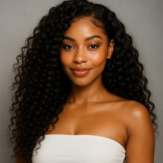 Closures & Frontals
