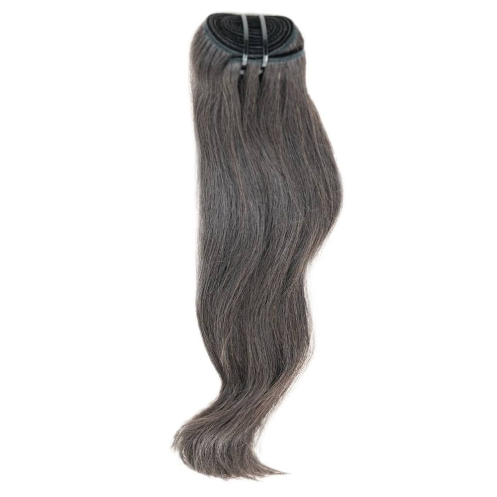 Raw Vietnamese Straight