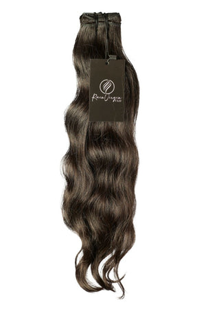 Premium Body Wave