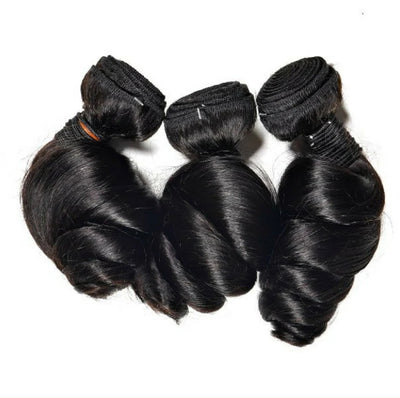 Premium Body Wave