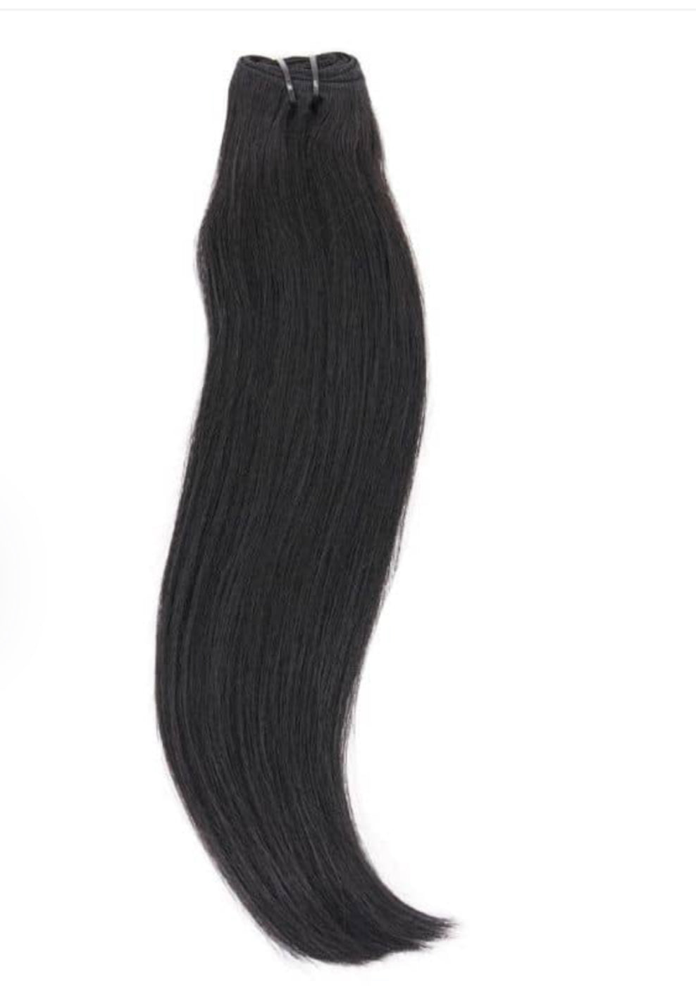 Raw Vietnamese Straight