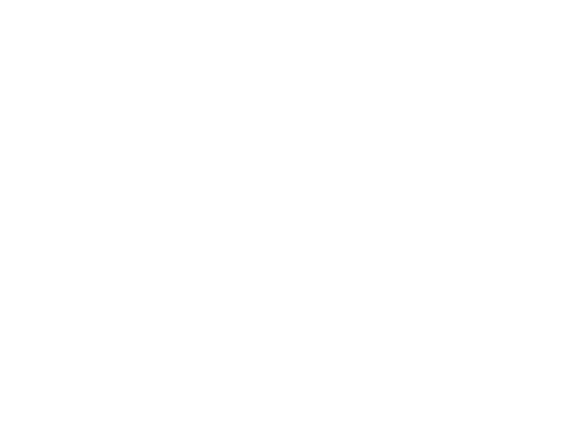 Rain Virgin Hair