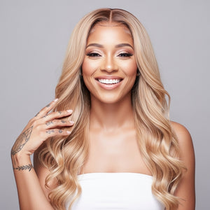 Rain Virgin Hair Gift Card