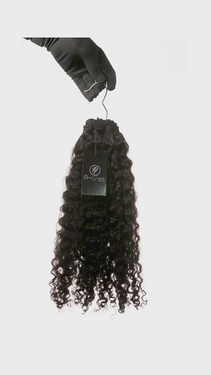 Island Deep Curly