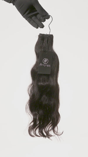 Premium Body Wave